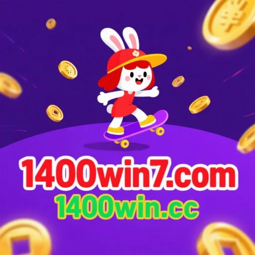 1400win.cc
