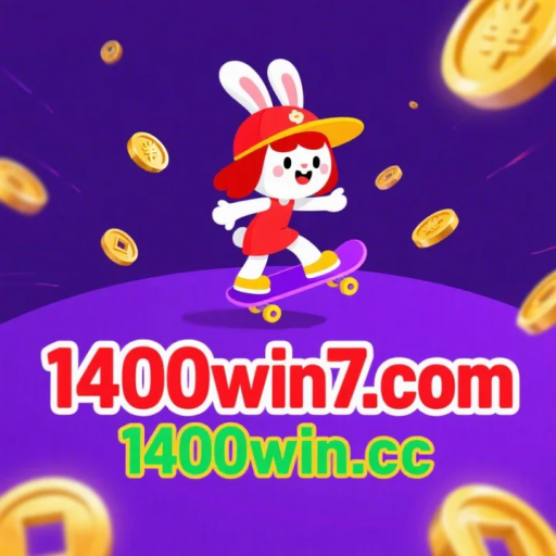1400win.cc 3